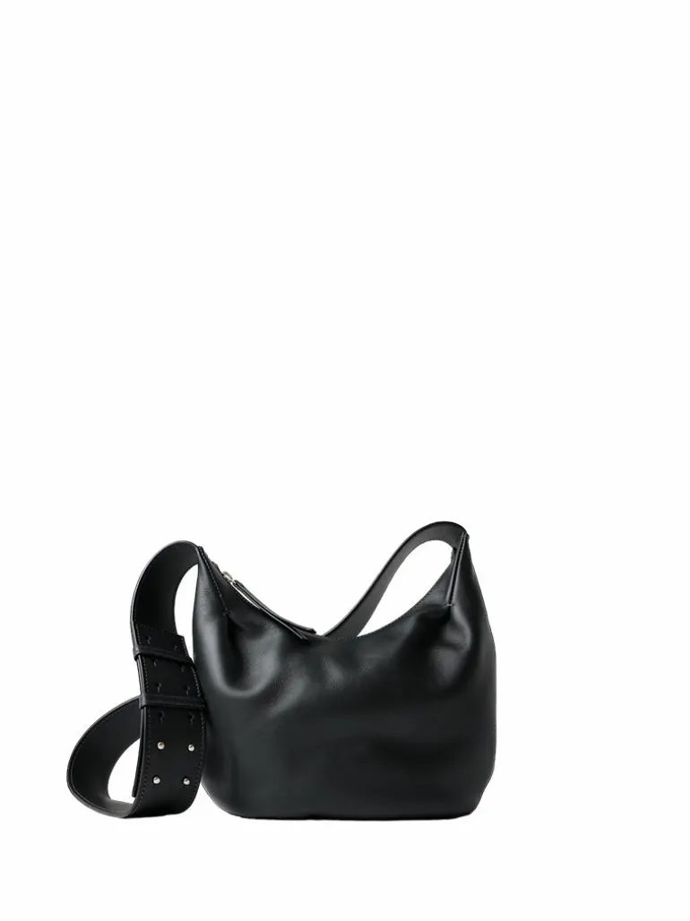 Rift crossbody abyss