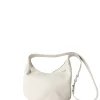 Rift crossbody sand
