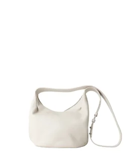 Rift crossbody sand