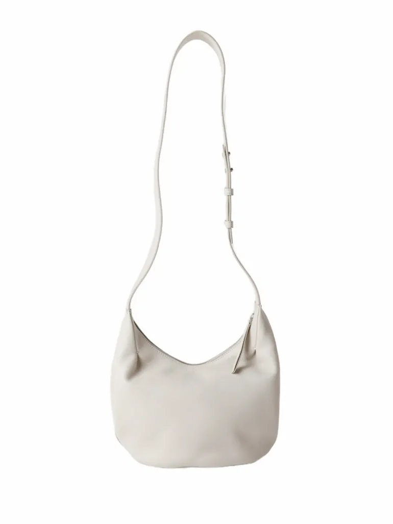 Rift crossbody sand