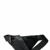 Rift money belt abyss