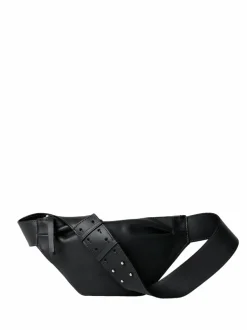 Rift money belt abyss