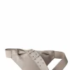 Rift money belt clay