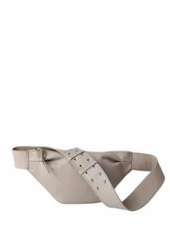 Rift money belt clay