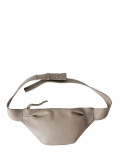 Rift money belt clay