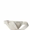 Rift money belt sand