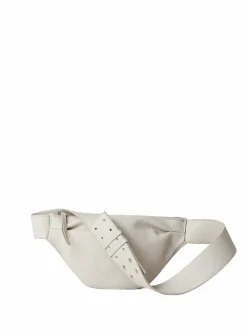 Rift money belt sand