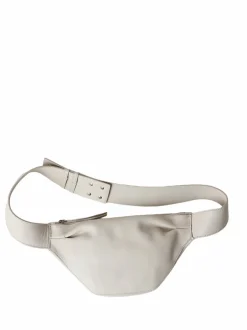 Rift money belt sand