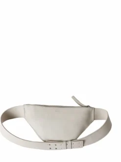 Rift money belt sand