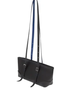 Royal black