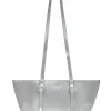Royal silver