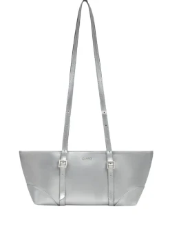 Royal silver