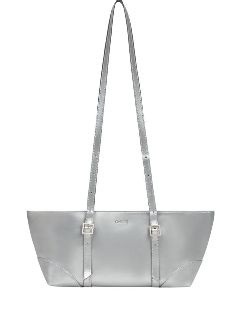 Royal silver