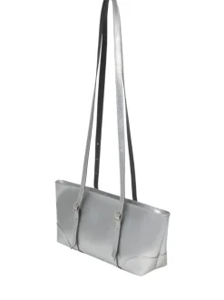 Royal silver