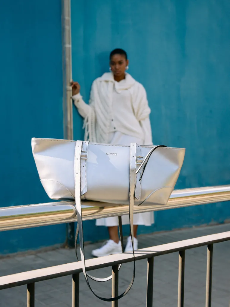 Royal silver