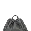 Sage Medium Soft structure shadow grey