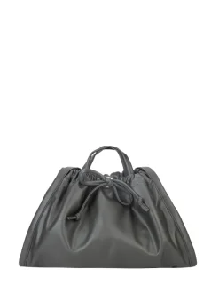 Sage Medium Soft structure shadow grey