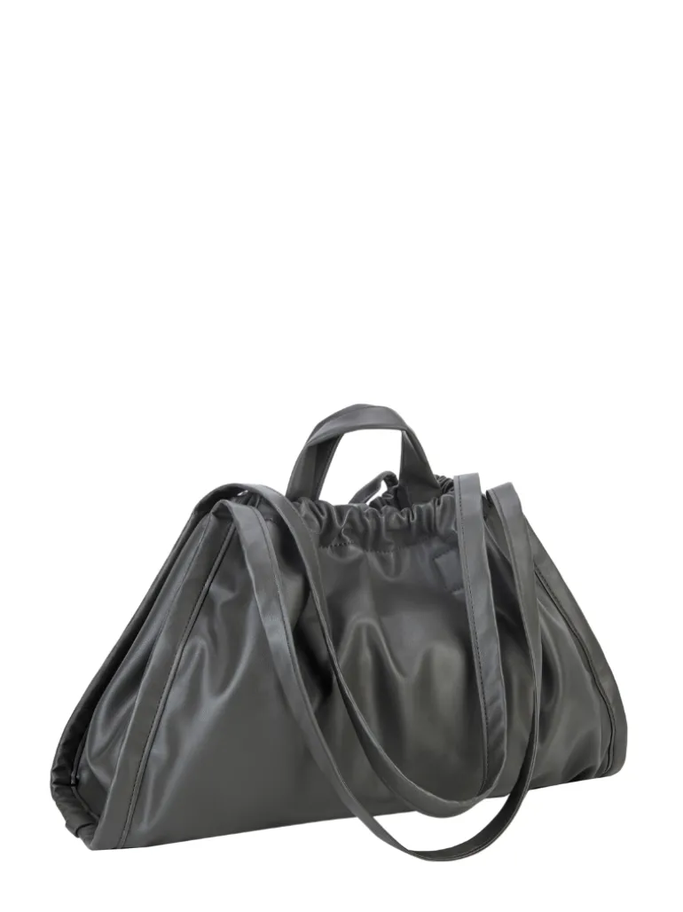 Sage Medium Soft structure shadow grey