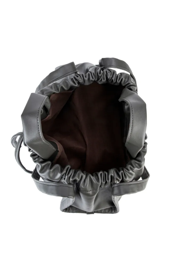 Sage Medium Soft structure shadow grey