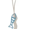 Sardina hielo charm