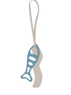 Sardina hielo charm