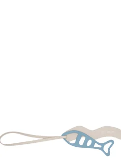 Sardina hielo charm