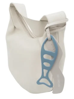 Sardina hielo charm