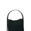 Scorpion black