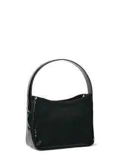 Scorpion black