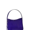 Scorpion violet