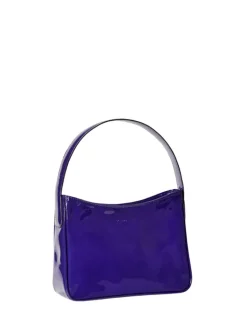 Scorpion violet