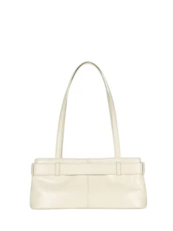 Shoulder Brocle Mini stone cream