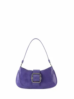 Shoulder Brocle small cloud perry