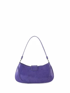 Shoulder Brocle small cloud perry