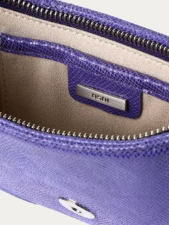 Shoulder Brocle small cloud perry