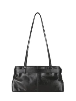 Shoulder Brocle stone black
