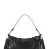 Stella shoulder dark grey