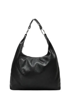 Stevie shoulder black