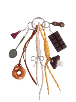 Sunday picnic charm