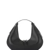 Toni Hobo black
