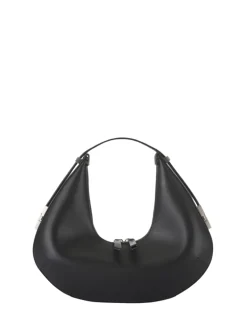 Toni Hobo black