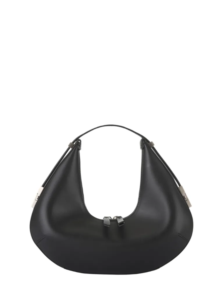 Toni Hobo black