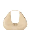 Toni Hobo vintage sand
