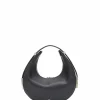 Toni Mini black