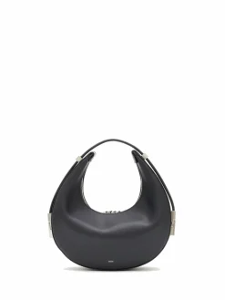 Toni Mini black