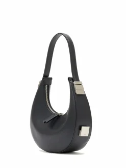 Toni Mini black