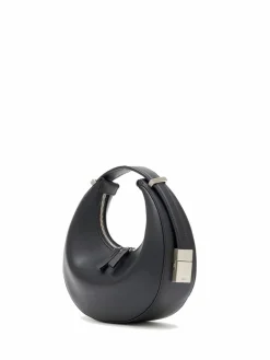 Toni Mini black