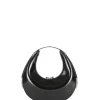 Toni Mini box black