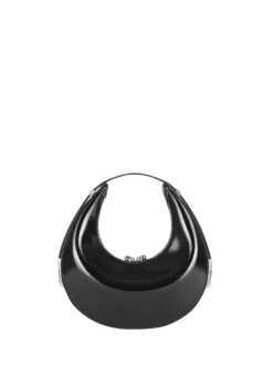 Toni Mini box black