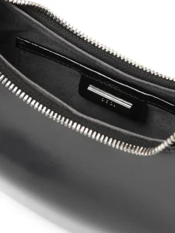 Toni Mini box black